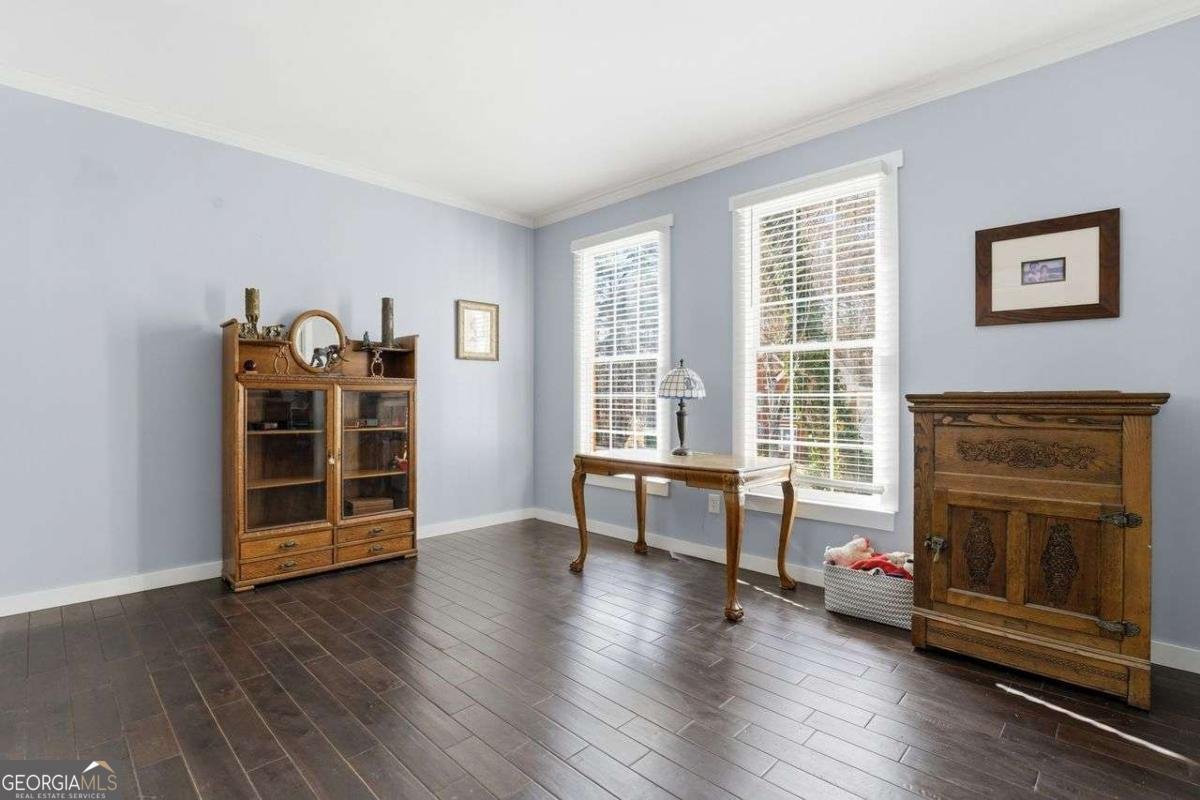 6218 Braidwood Way Acworth - Photo 24