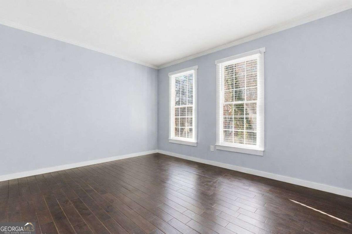 6218 Braidwood Way Acworth - Photo 25