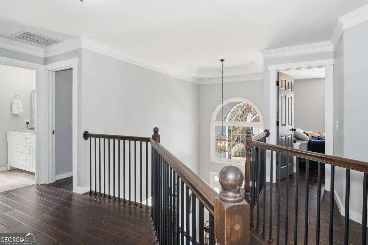 6218 Braidwood Way Acworth - Photo 29