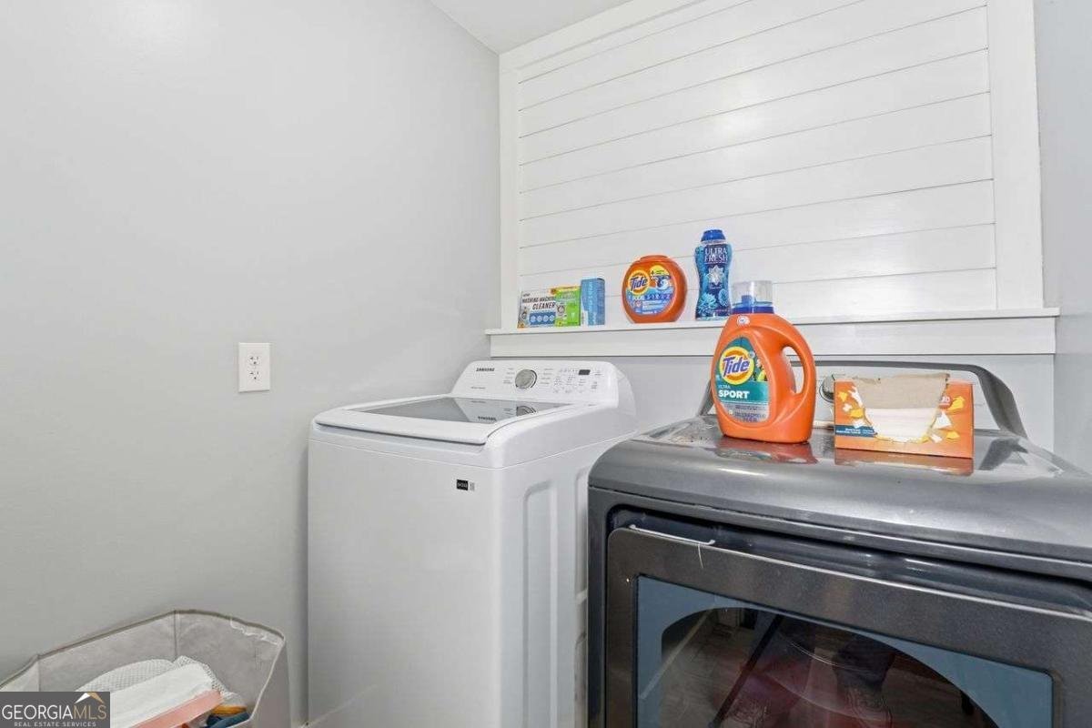 6218 Braidwood Way Acworth - Photo 30