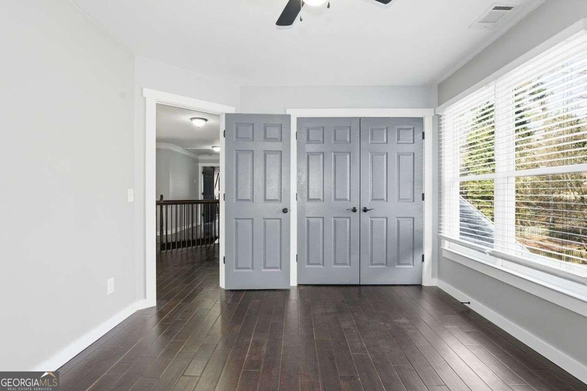 6218 Braidwood Way Acworth - Photo 32