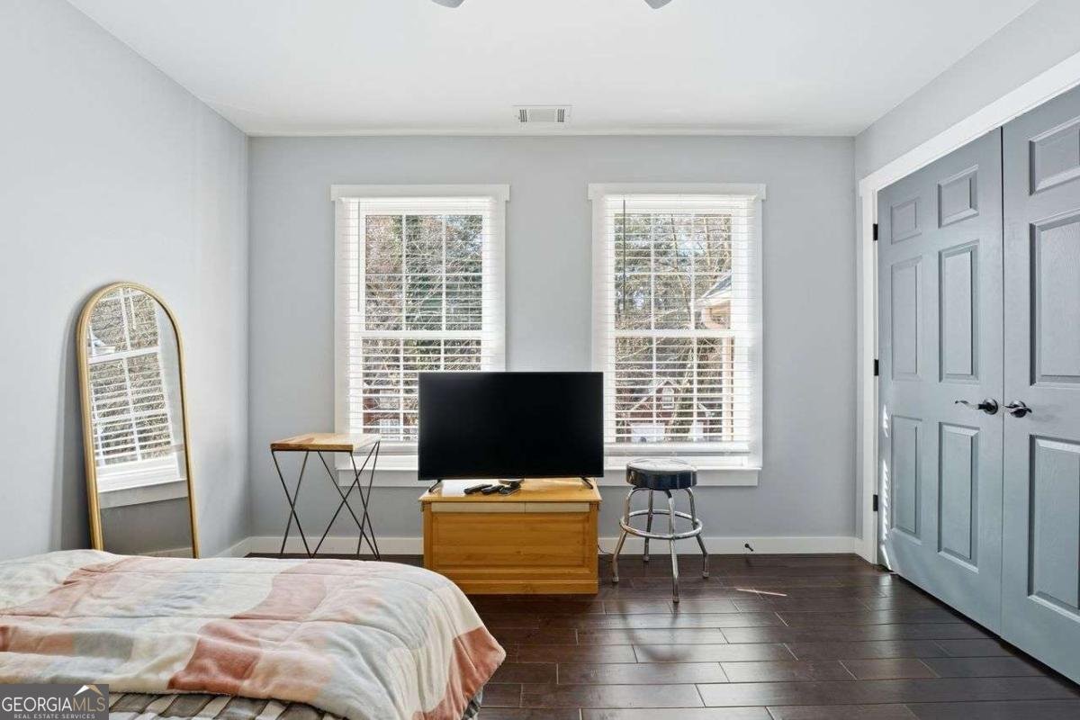 6218 Braidwood Way Acworth - Photo 35