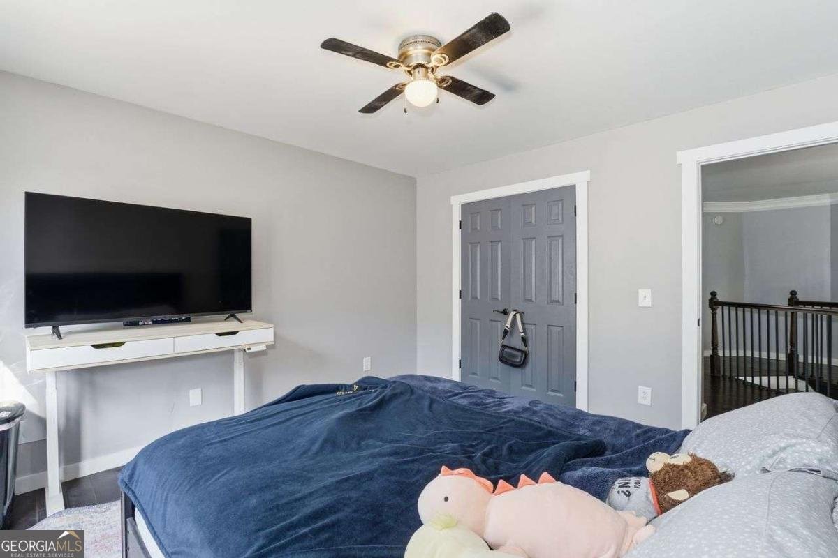 6218 Braidwood Way Acworth - Photo 37