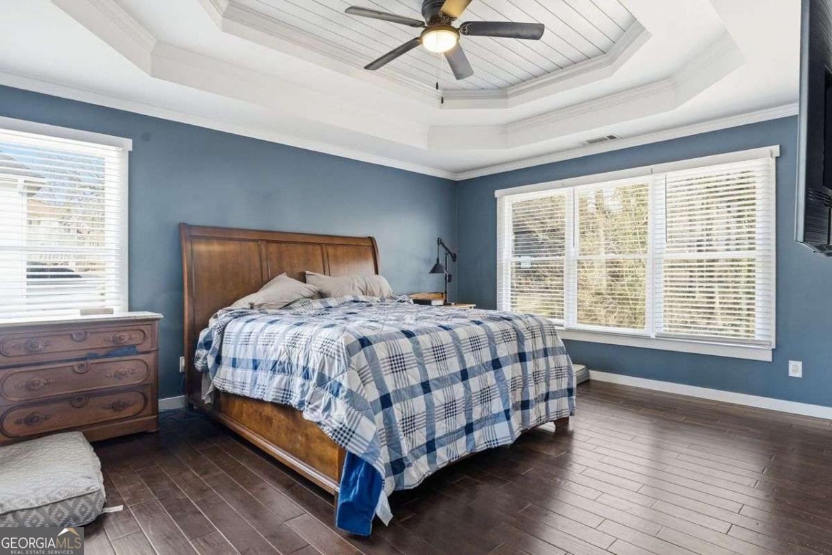 6218 Braidwood Way Acworth - Photo 38