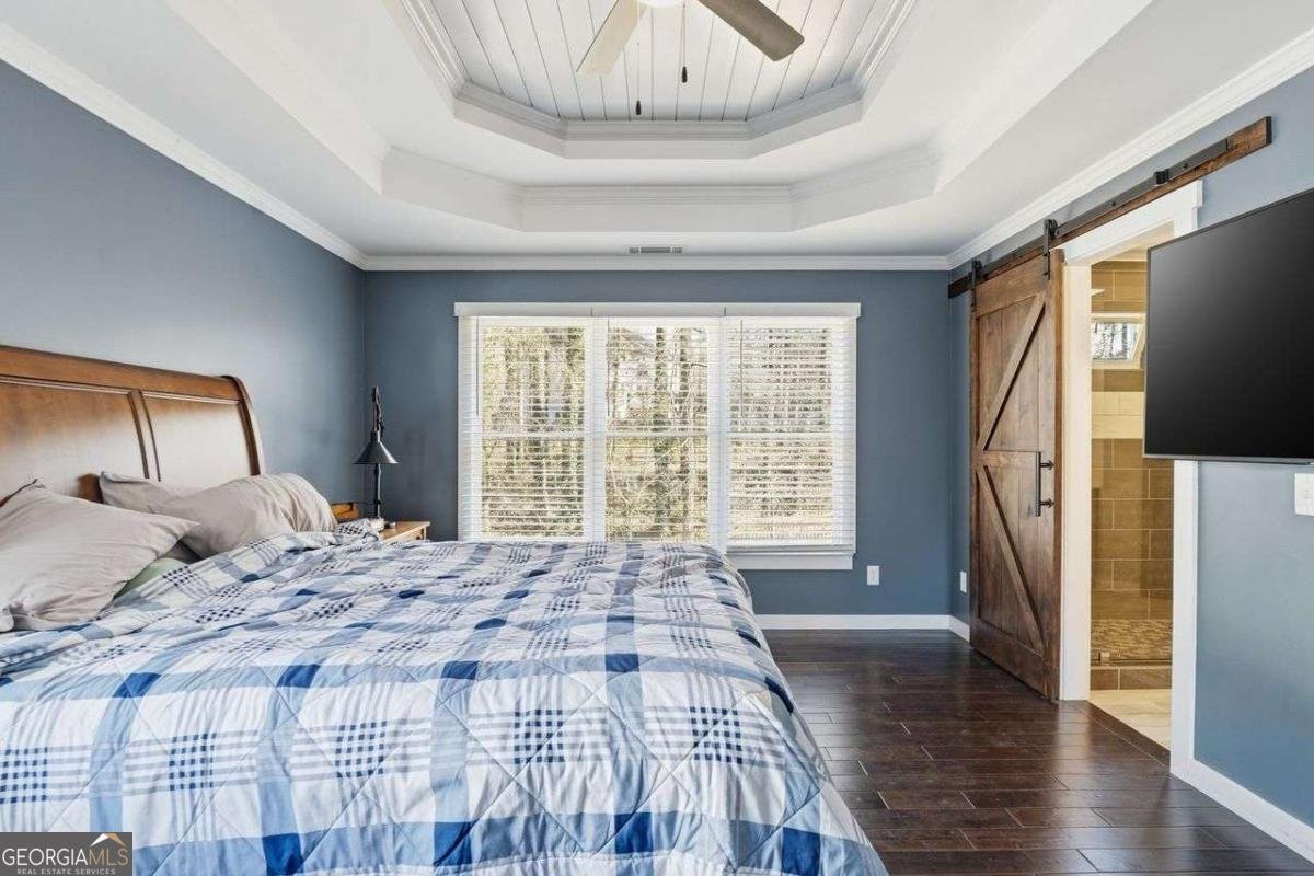 6218 Braidwood Way Acworth - Photo 39