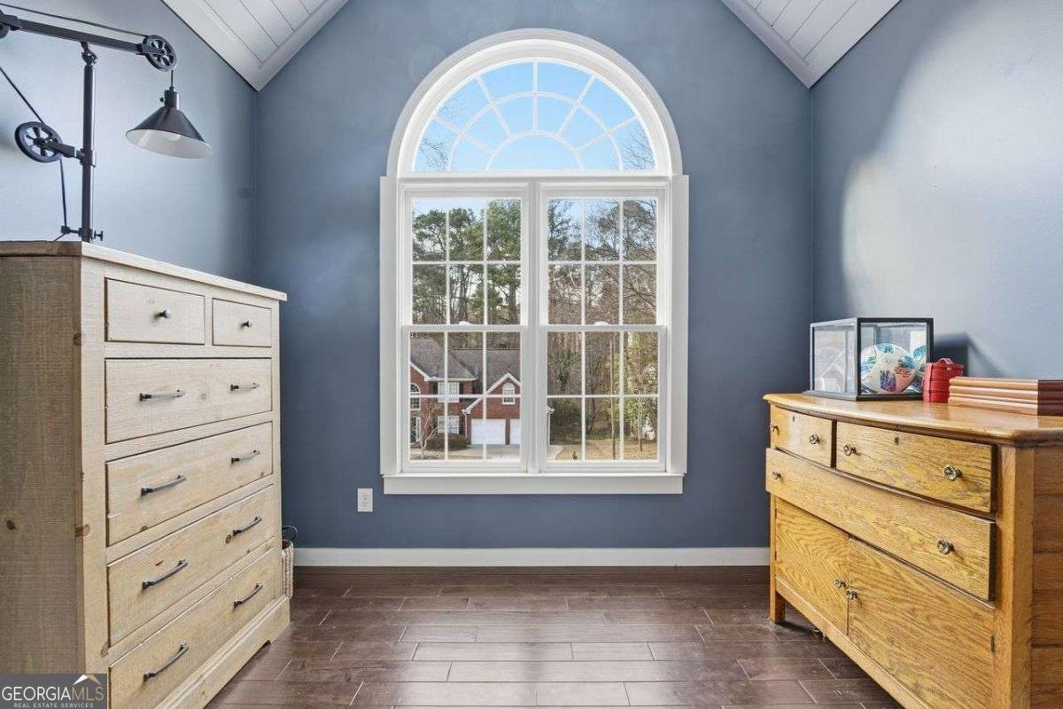 6218 Braidwood Way Acworth - Photo 41