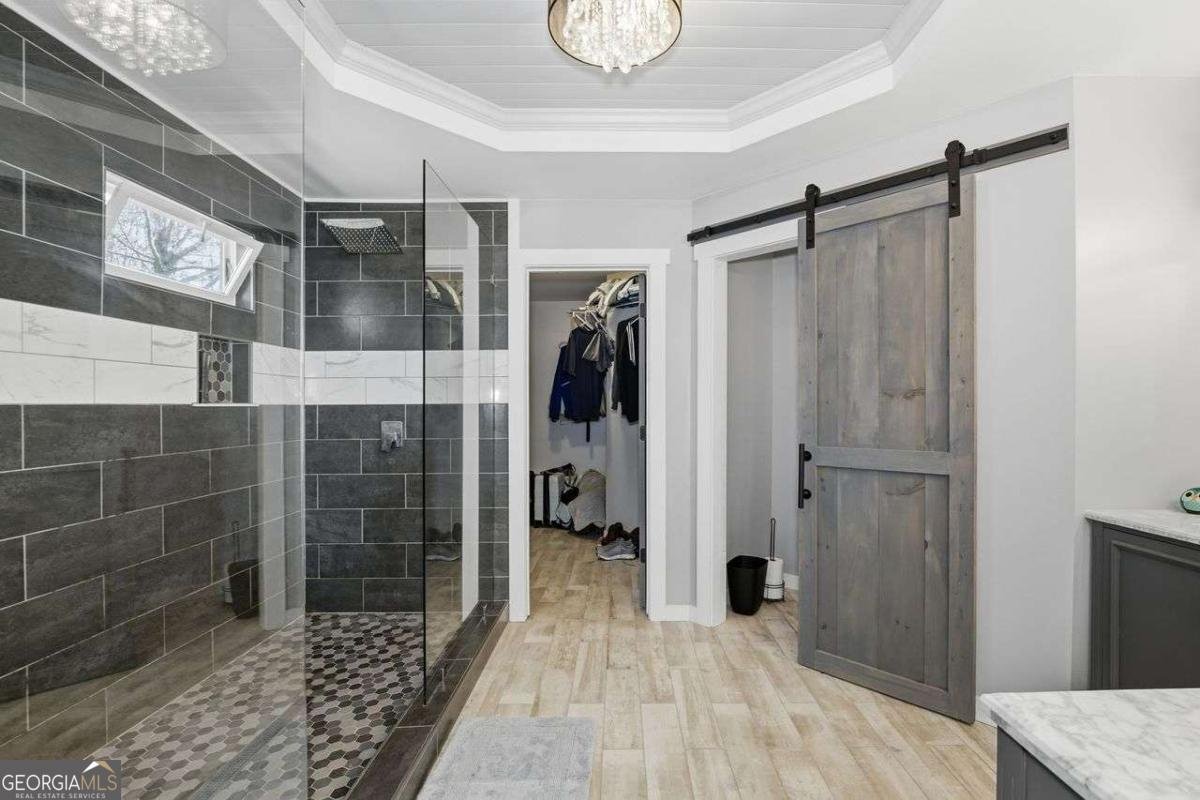 6218 Braidwood Way Acworth - Photo 42