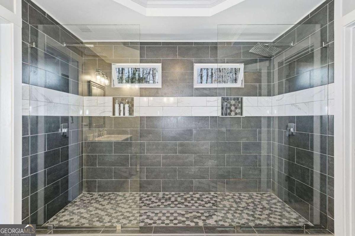 6218 Braidwood Way Acworth - Photo 44