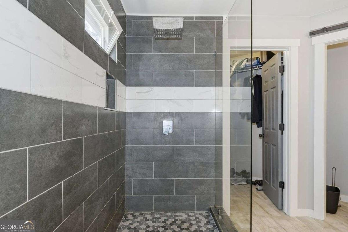 6218 Braidwood Way Acworth - Photo 45