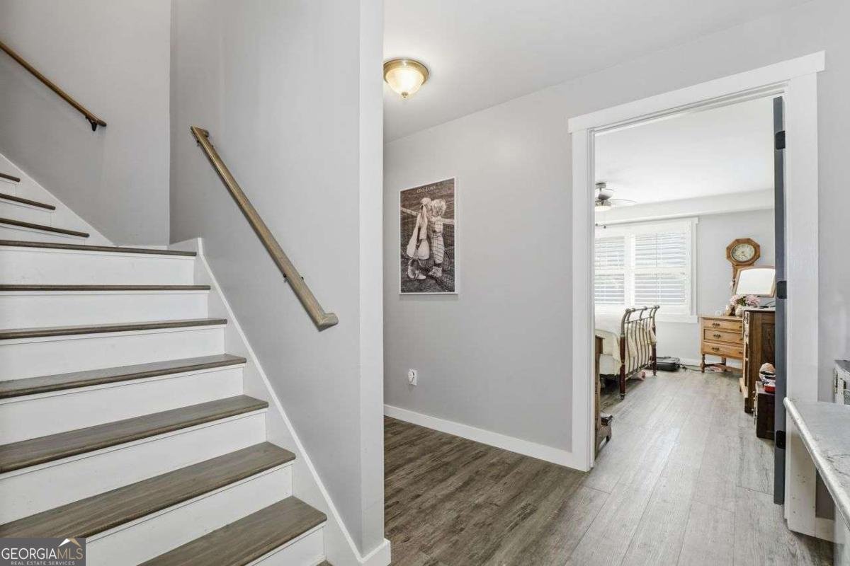 6218 Braidwood Way Acworth - Photo 46