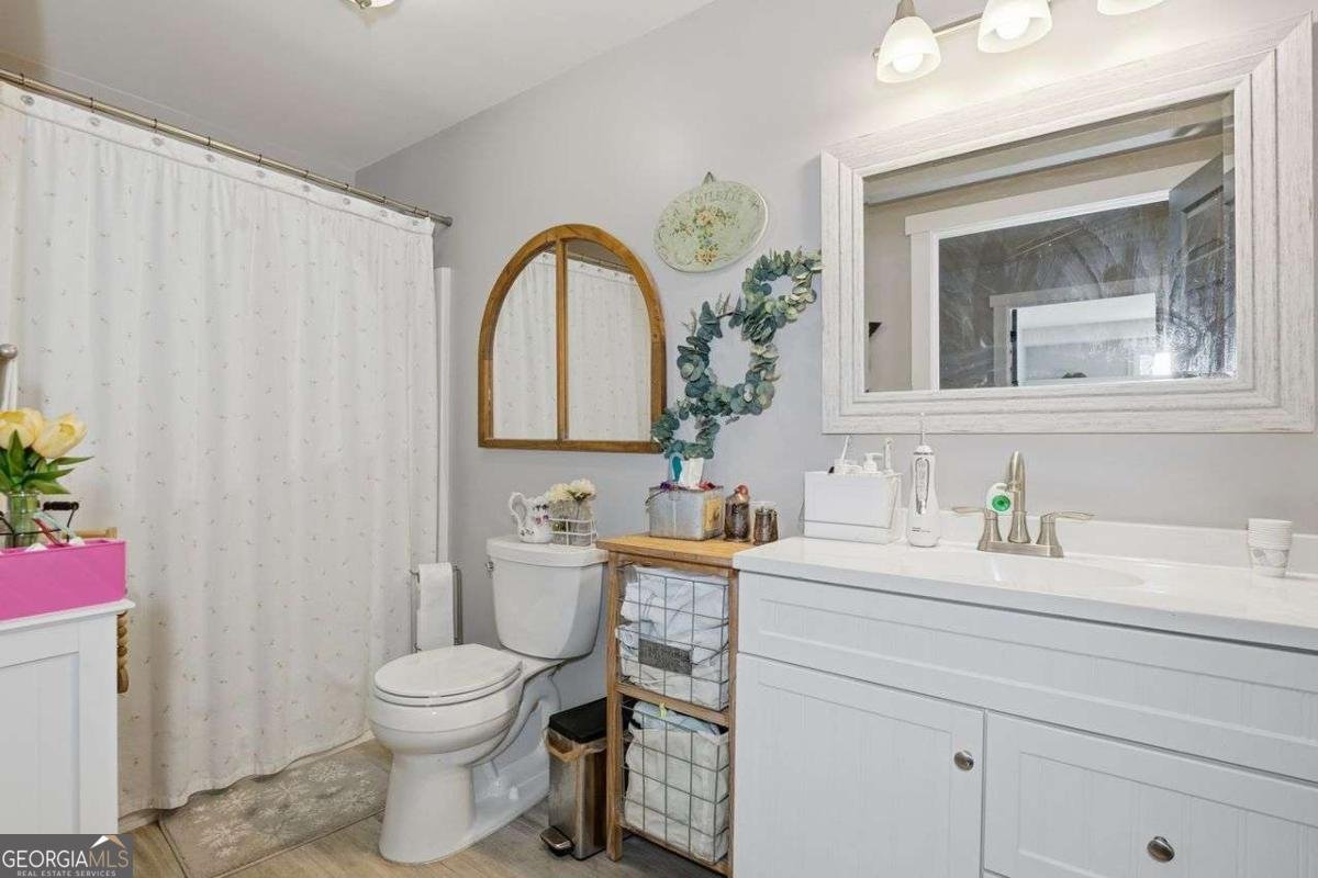 6218 Braidwood Way Acworth - Photo 47