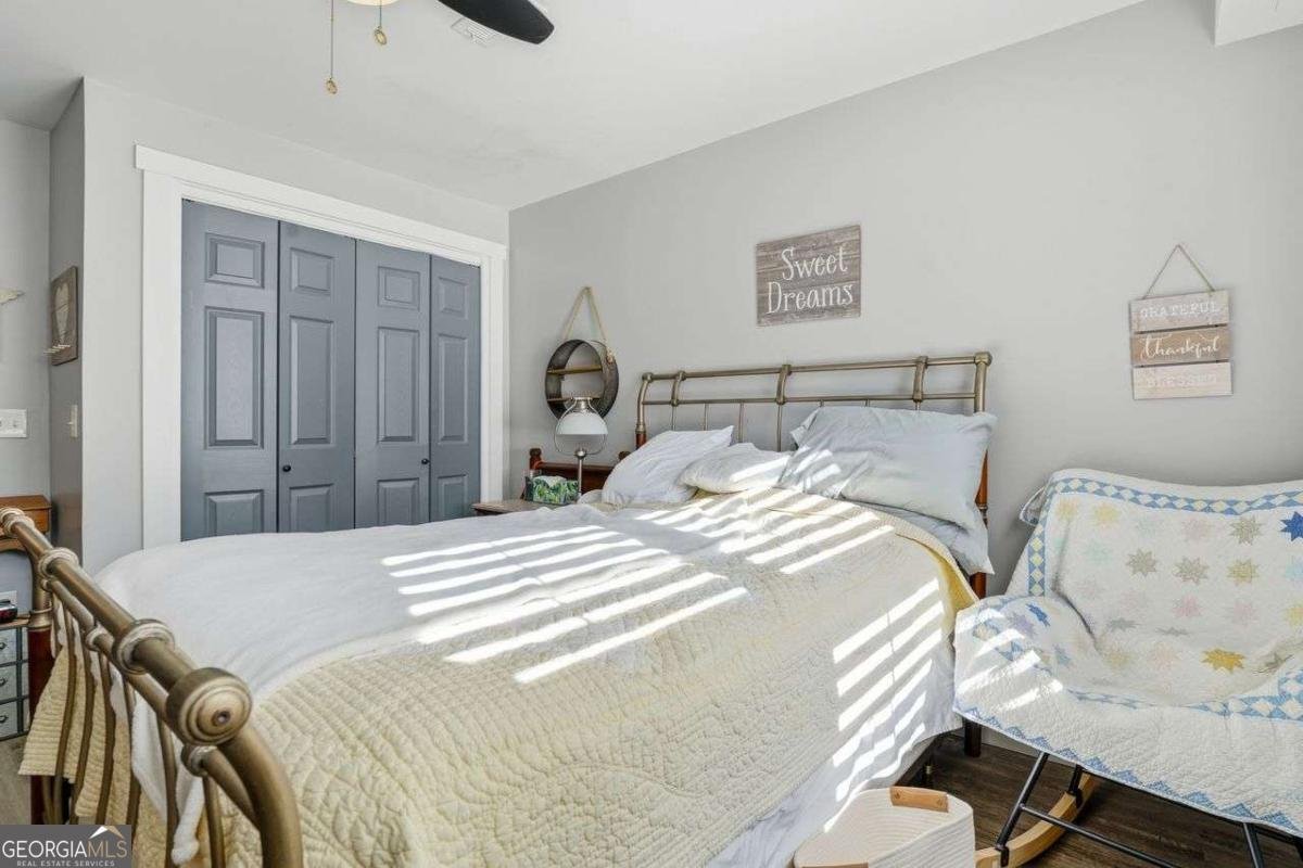 6218 Braidwood Way Acworth - Photo 49