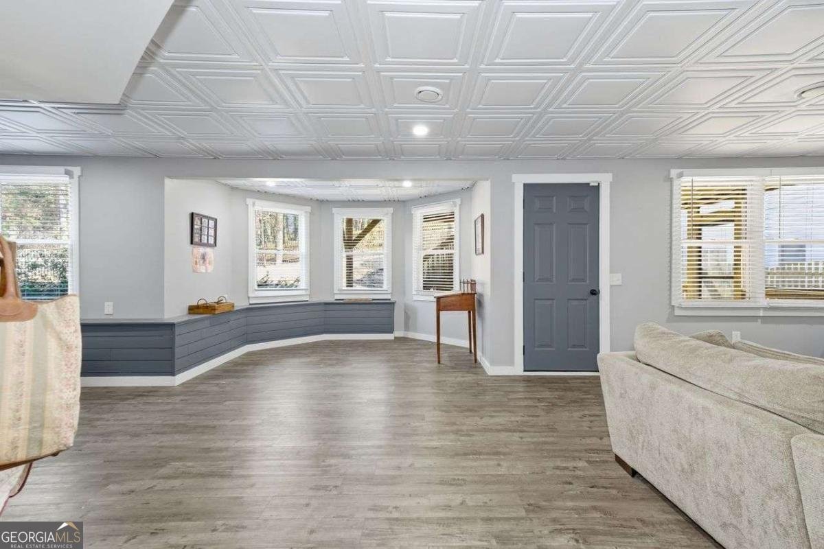 6218 Braidwood Way Acworth - Photo 50