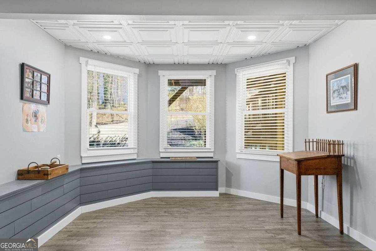 6218 Braidwood Way Acworth - Photo 51