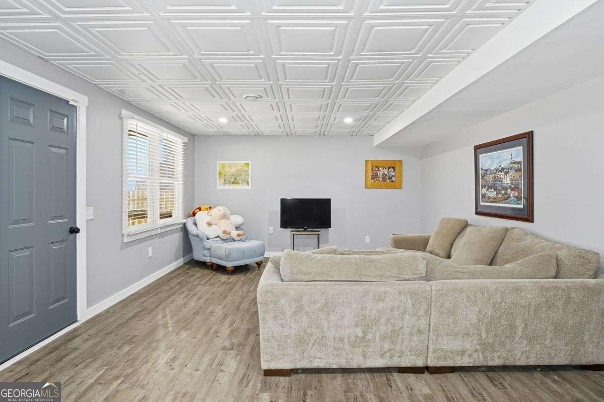 6218 Braidwood Way Acworth - Photo 52