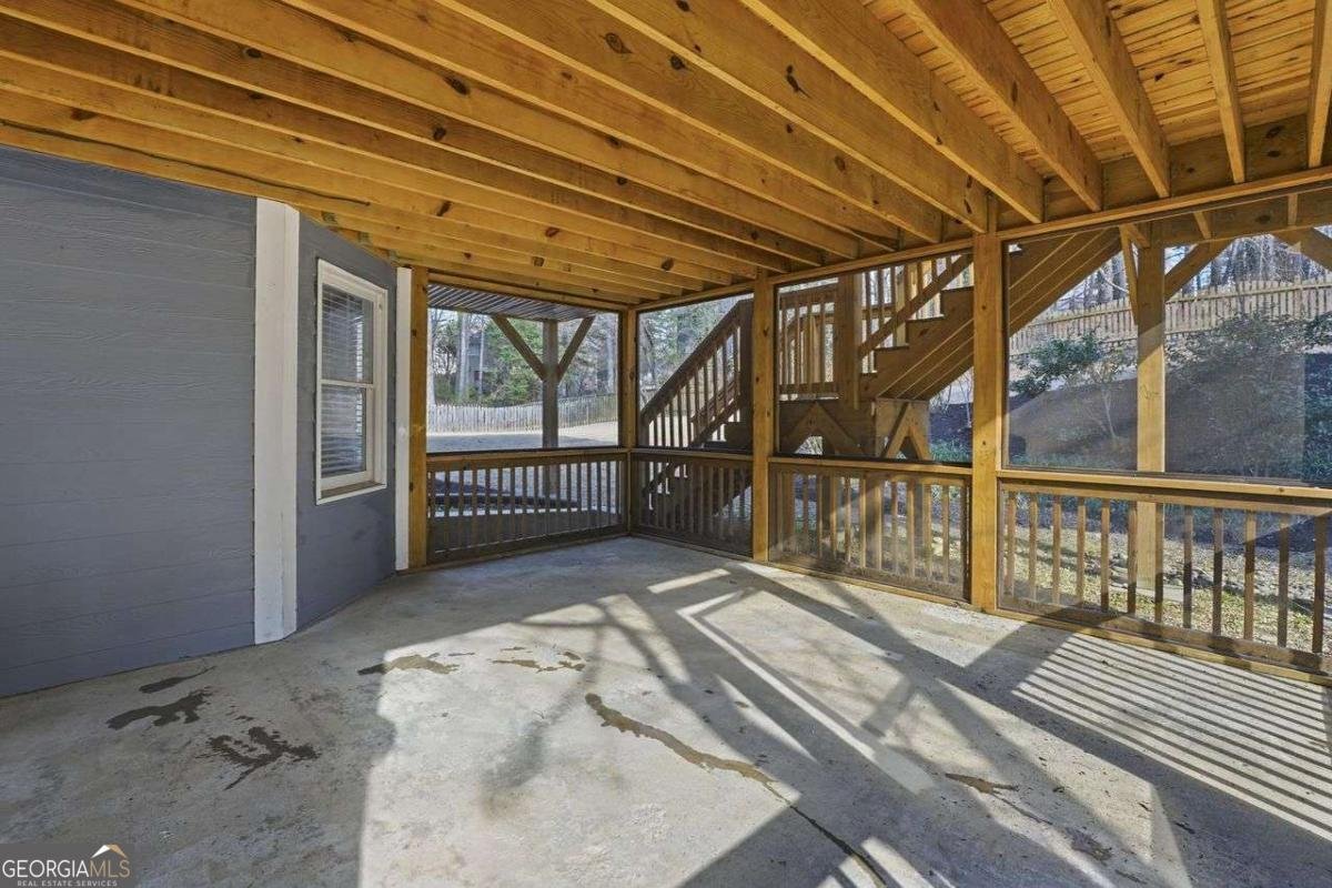 6218 Braidwood Way Acworth - Photo 53