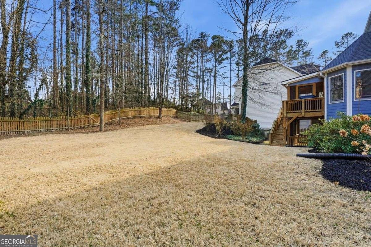 6218 Braidwood Way Acworth - Photo 55