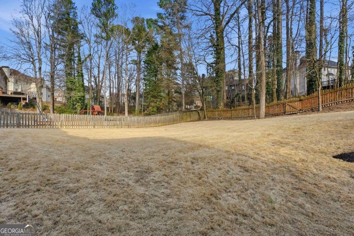 6218 Braidwood Way Acworth - Photo 56