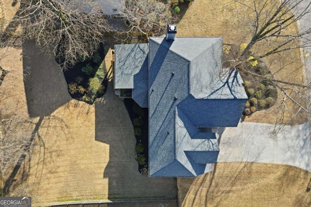 6218 Braidwood Way Acworth - Photo 57