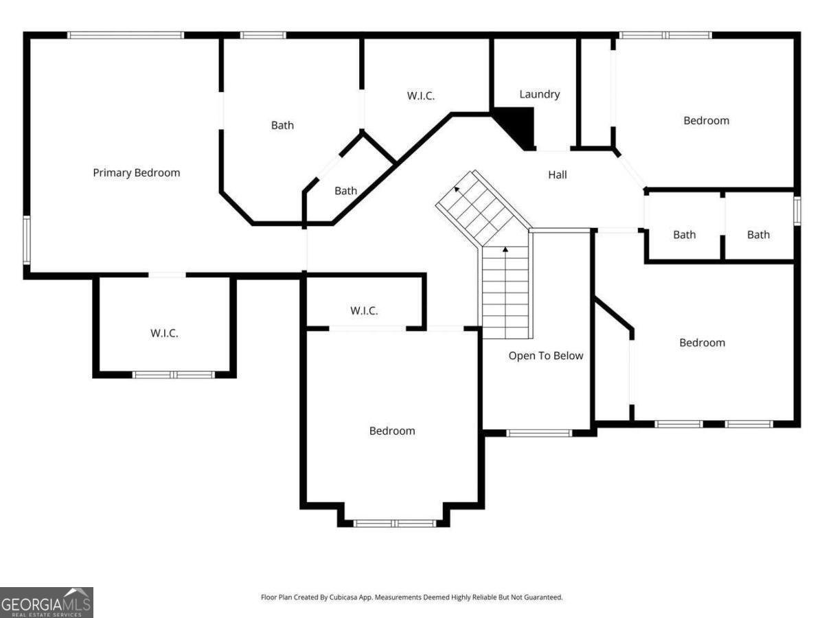6218 Braidwood Way Acworth - Photo 59