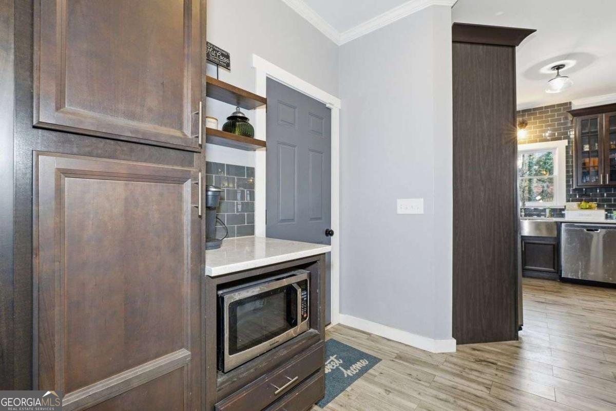 6218 Braidwood Way Acworth - Photo 9