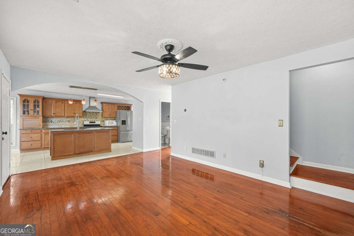 7146 Lone Oak Way Lithonia - Photo 10