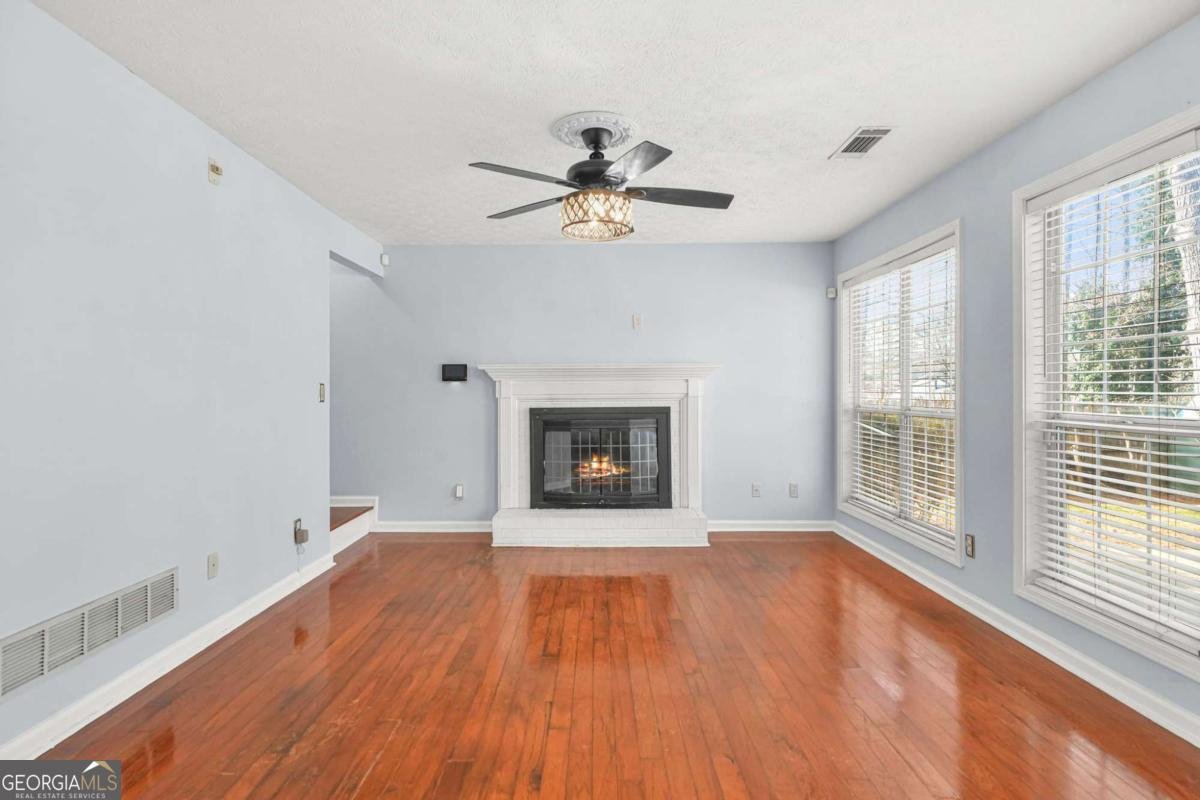 7146 Lone Oak Way Lithonia - Photo 11