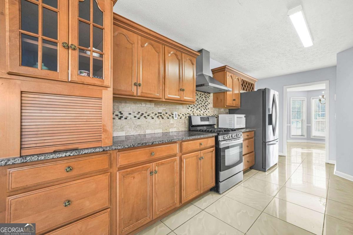 7146 Lone Oak Way Lithonia - Photo 12