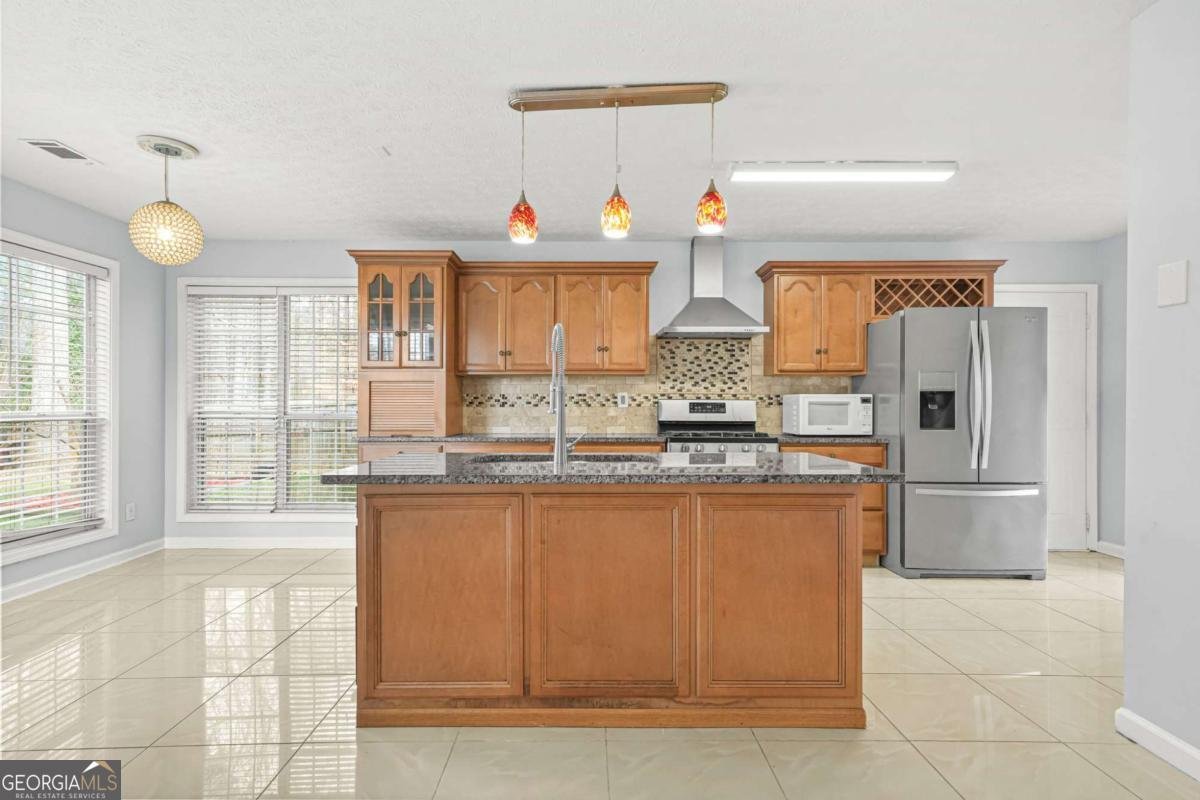 7146 Lone Oak Way Lithonia - Photo 13