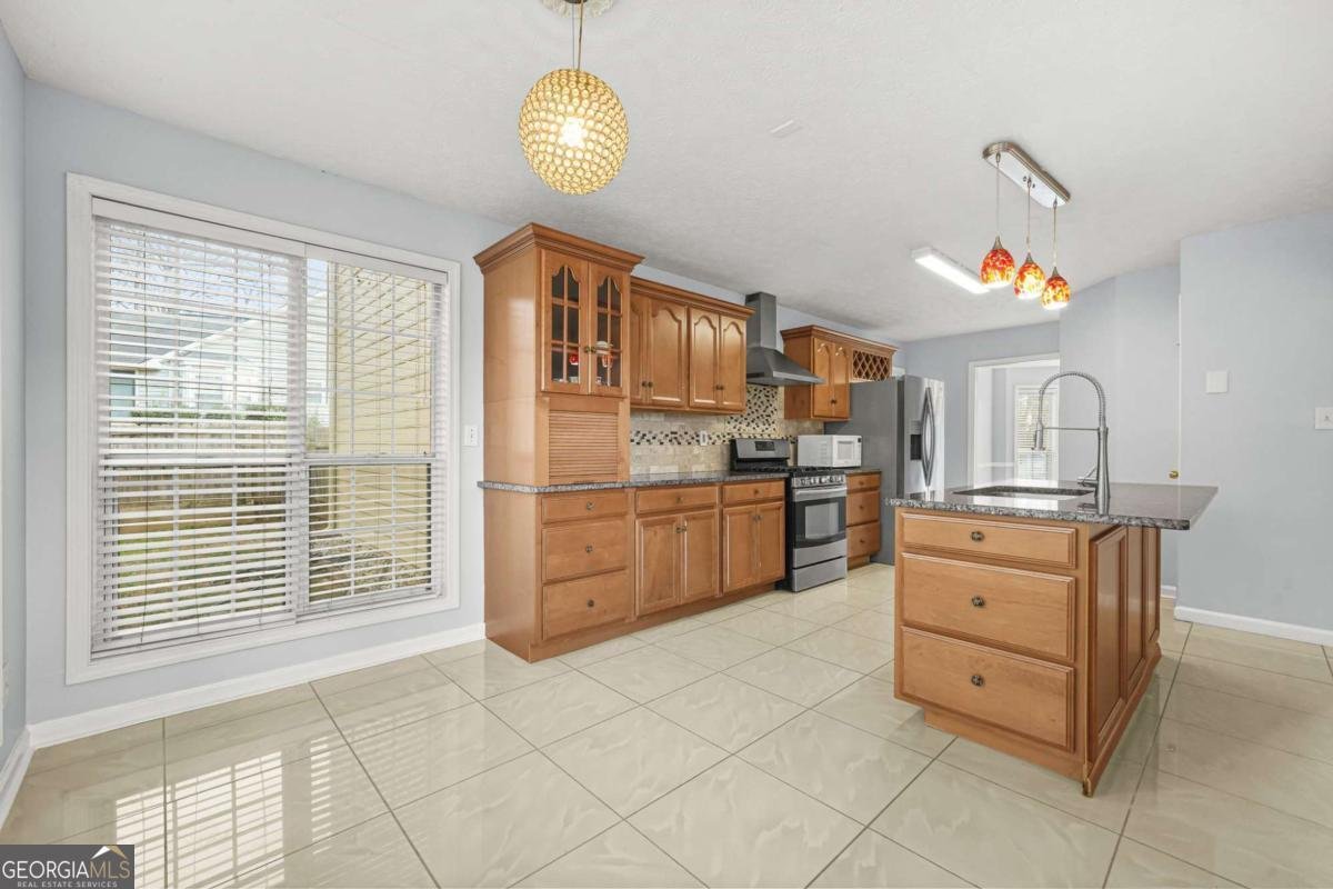 7146 Lone Oak Way Lithonia - Photo 14