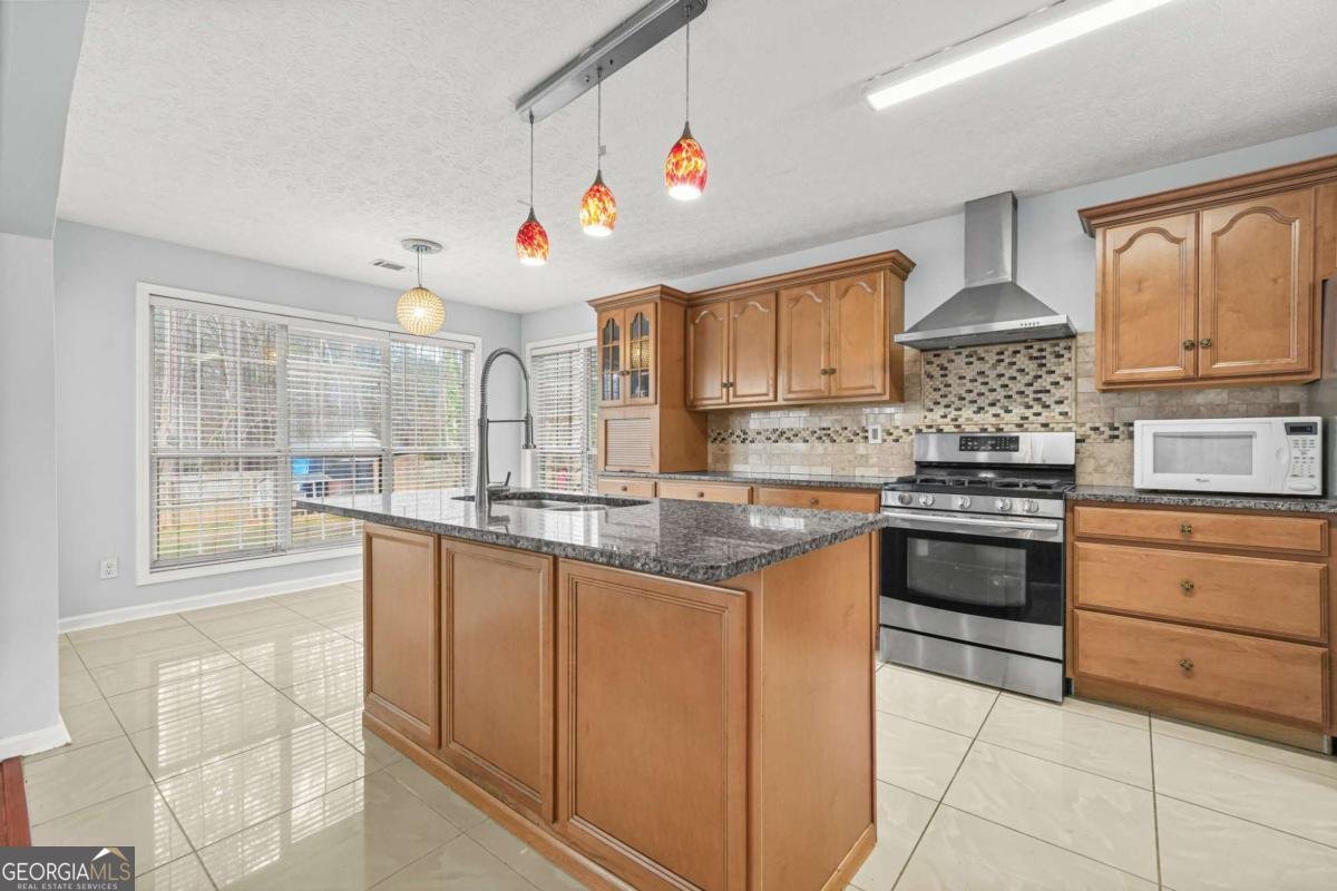 7146 Lone Oak Way Lithonia - Photo 15