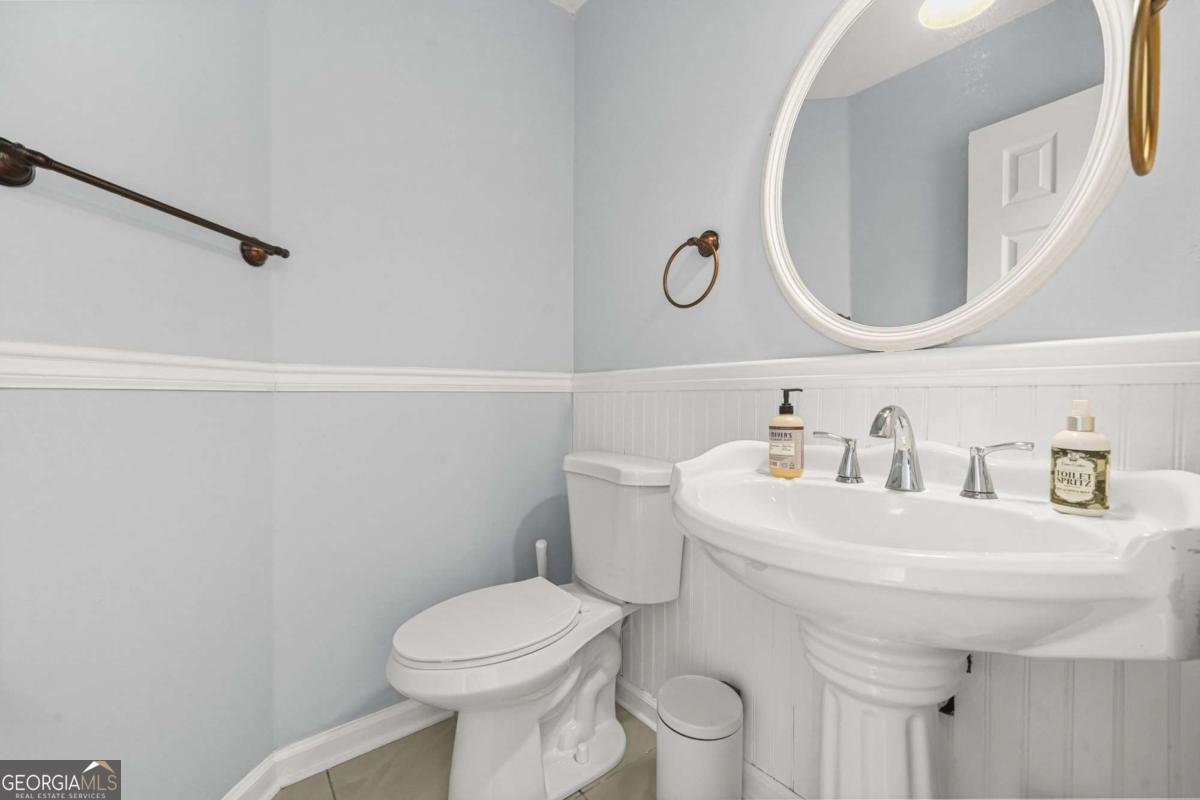 7146 Lone Oak Way Lithonia - Photo 16