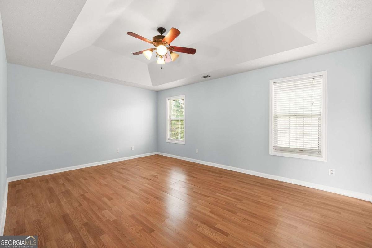 7146 Lone Oak Way Lithonia - Photo 18