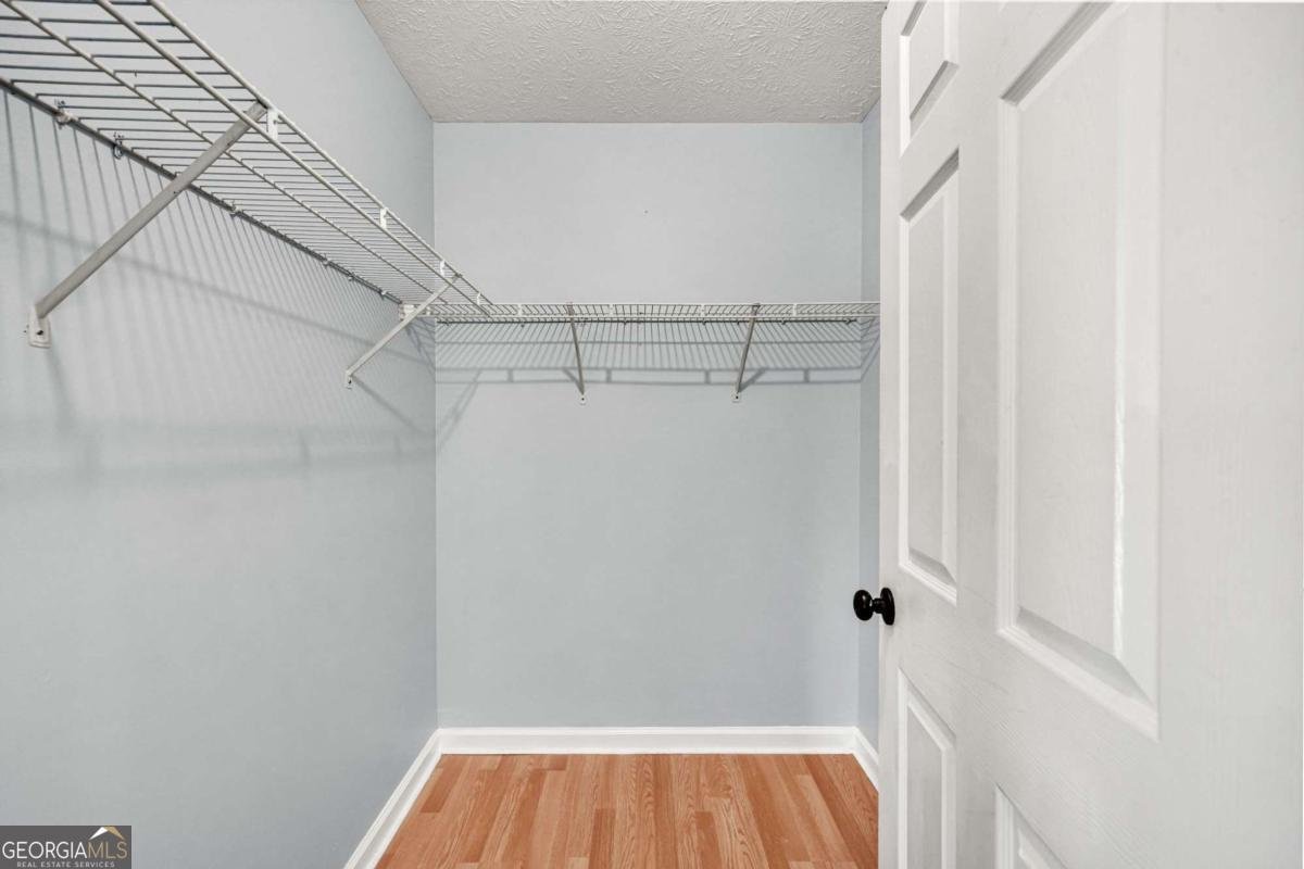 7146 Lone Oak Way Lithonia - Photo 19