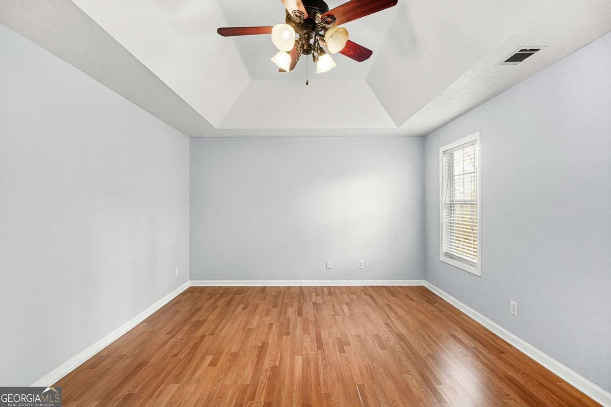 7146 Lone Oak Way Lithonia - Photo 20