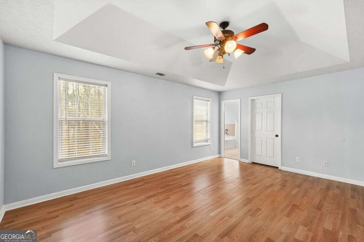 7146 Lone Oak Way Lithonia - Photo 21