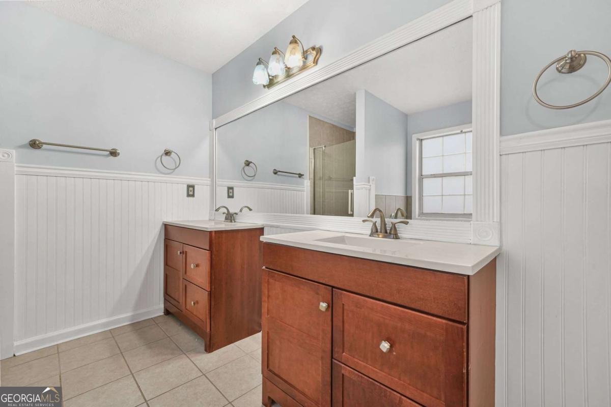 7146 Lone Oak Way Lithonia - Photo 22