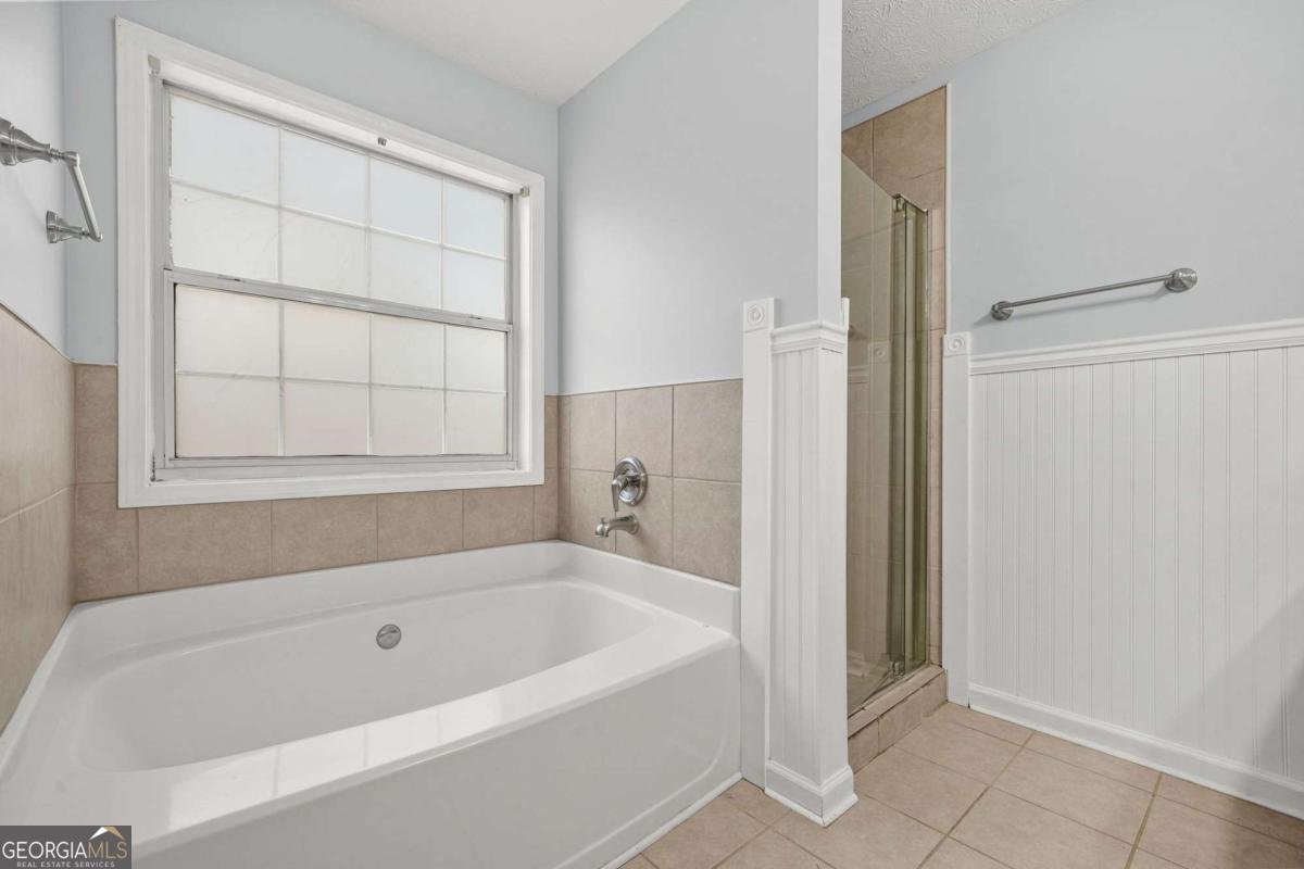 7146 Lone Oak Way Lithonia - Photo 23