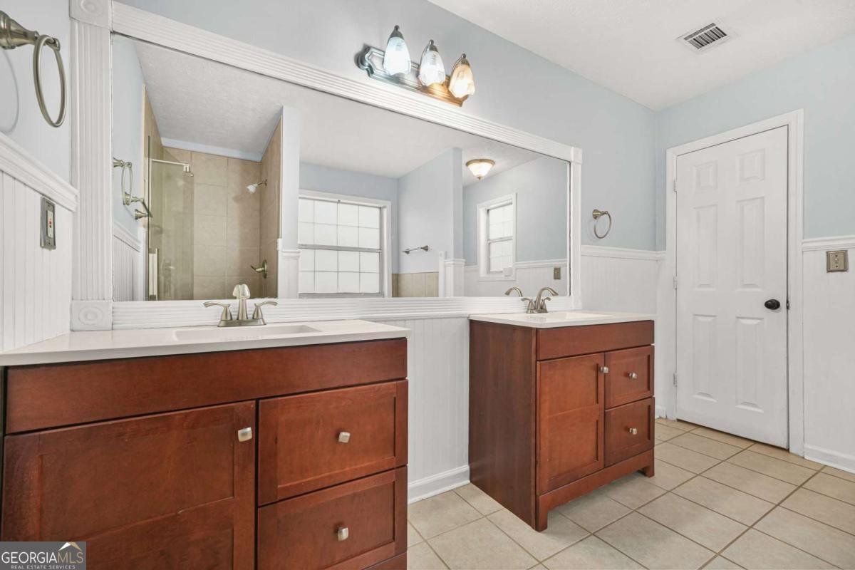 7146 Lone Oak Way Lithonia - Photo 24