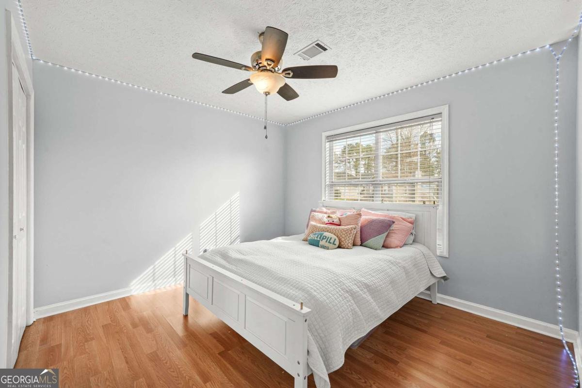 7146 Lone Oak Way Lithonia - Photo 25