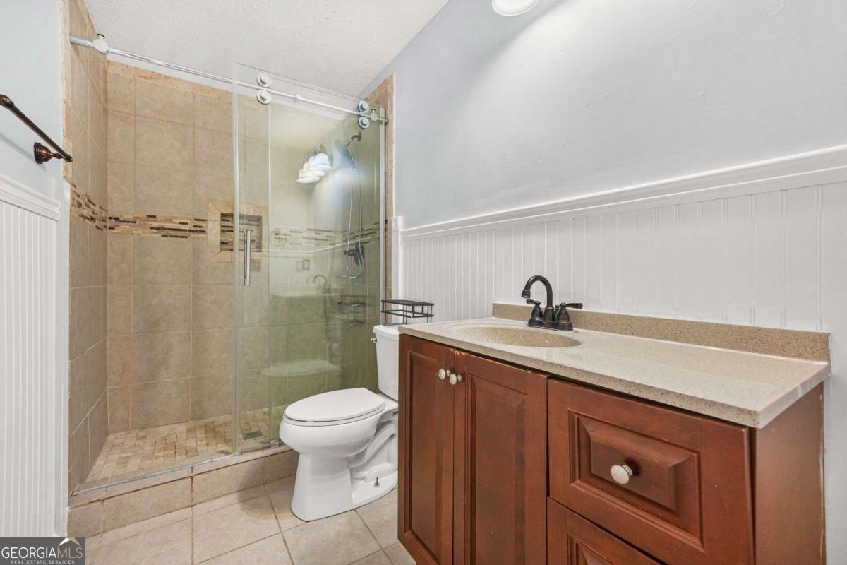 7146 Lone Oak Way Lithonia - Photo 26