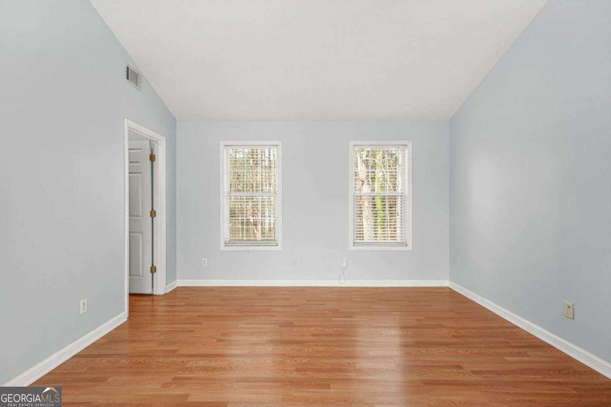 7146 Lone Oak Way Lithonia - Photo 28