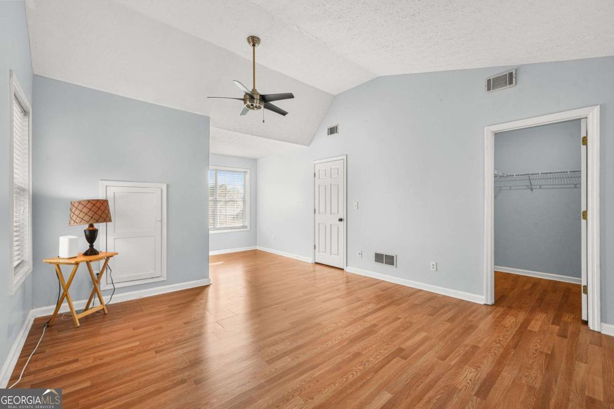 7146 Lone Oak Way Lithonia - Photo 30