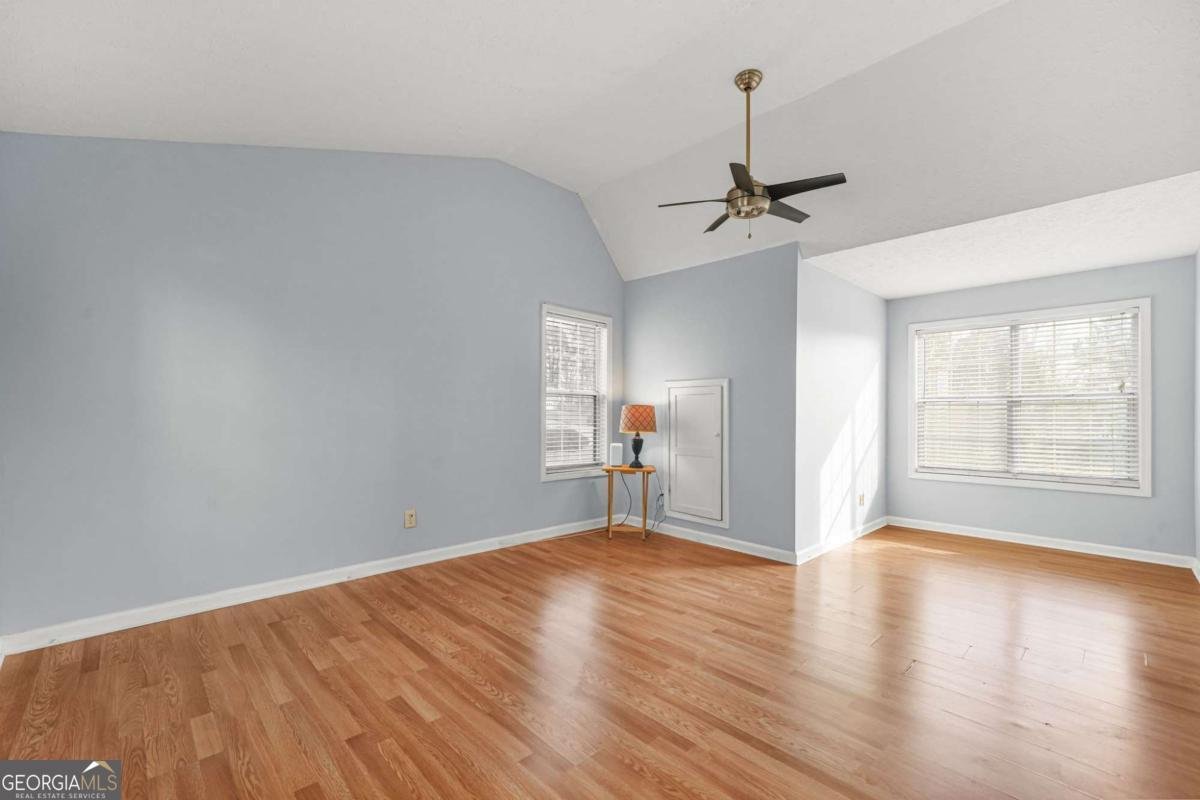 7146 Lone Oak Way Lithonia - Photo 31