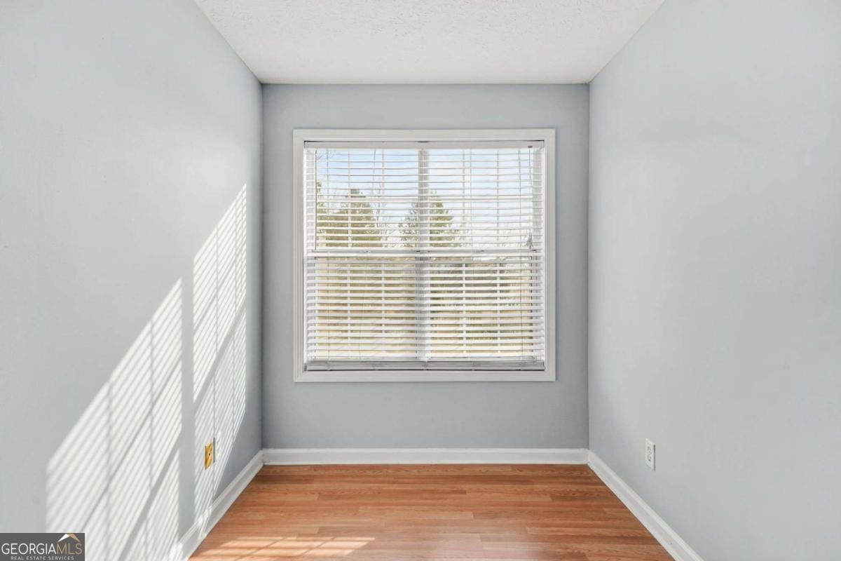 7146 Lone Oak Way Lithonia - Photo 32