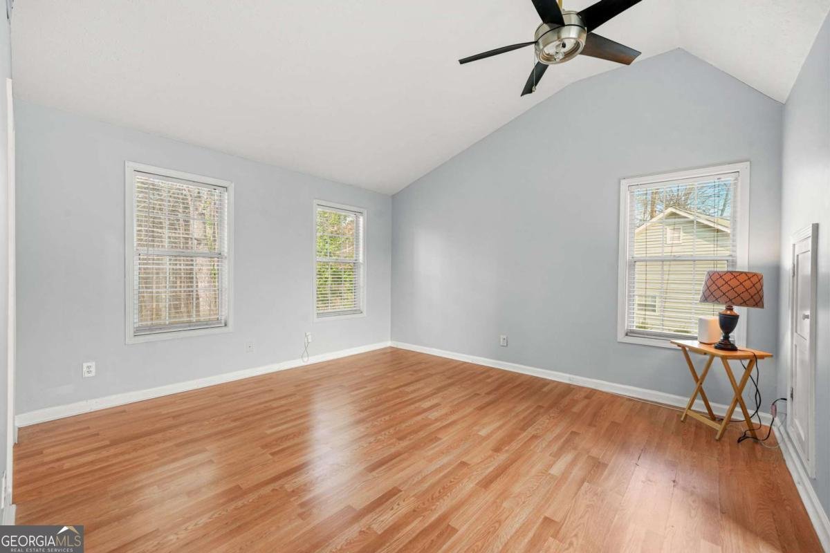 7146 Lone Oak Way Lithonia - Photo 33