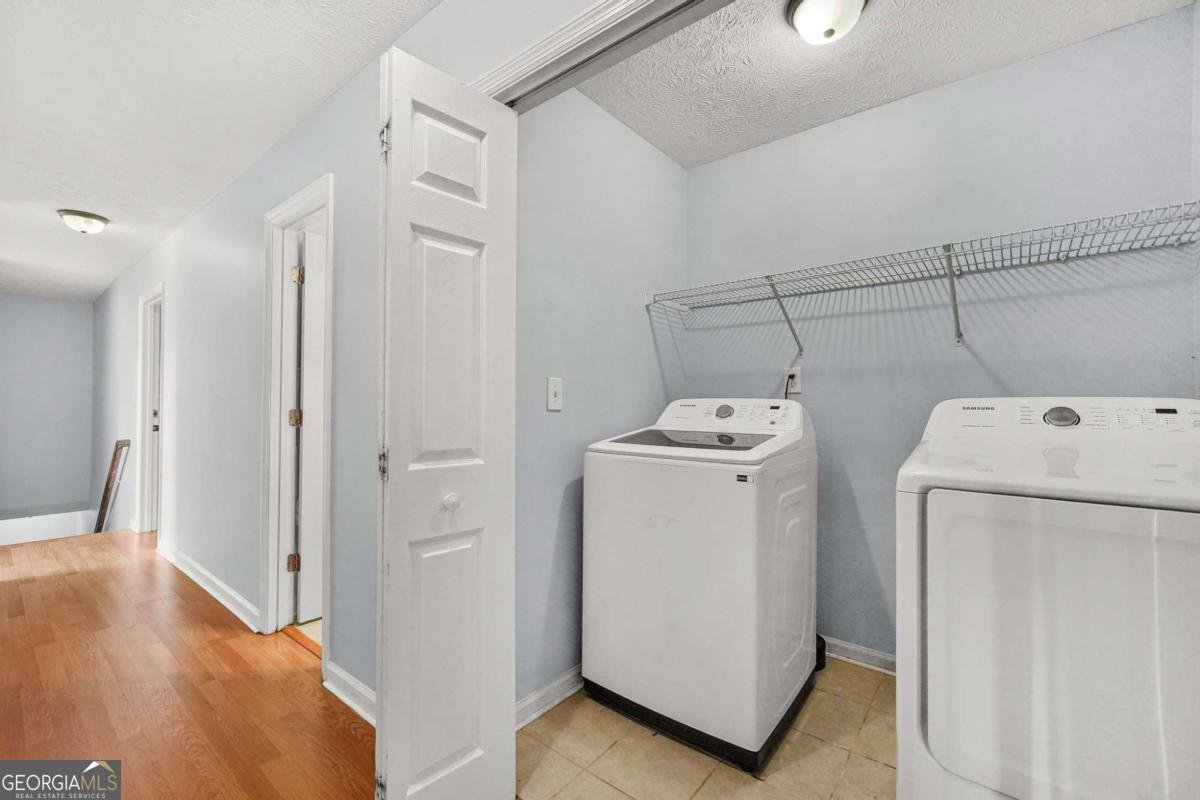 7146 Lone Oak Way Lithonia - Photo 34