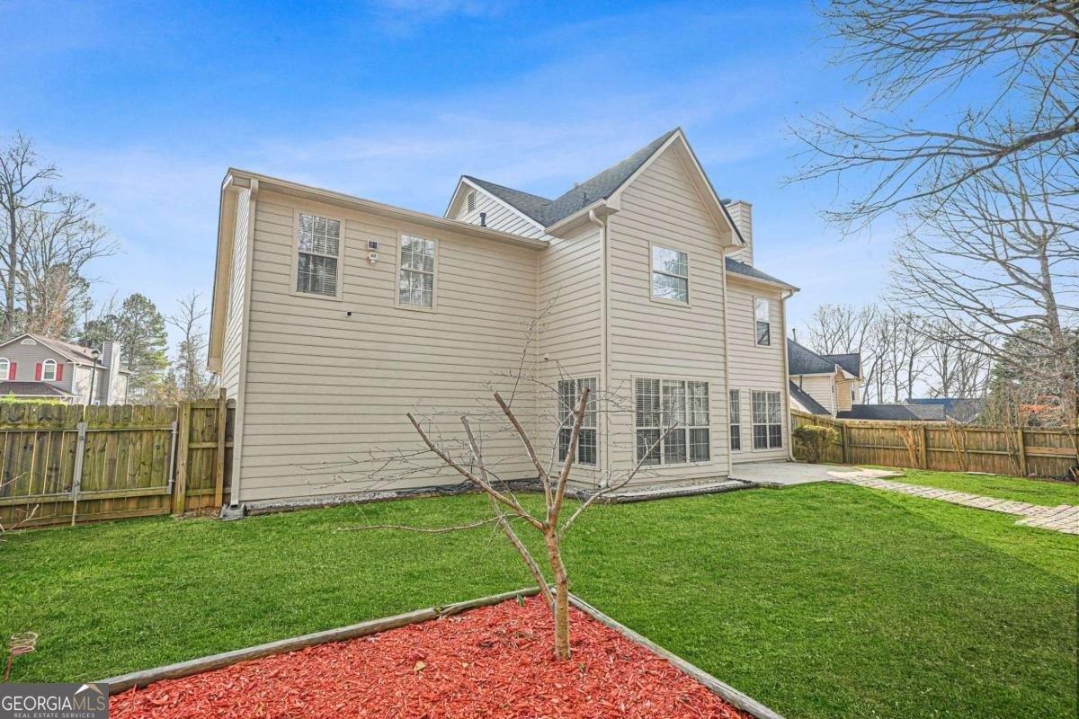 7146 Lone Oak Way Lithonia - Photo 37