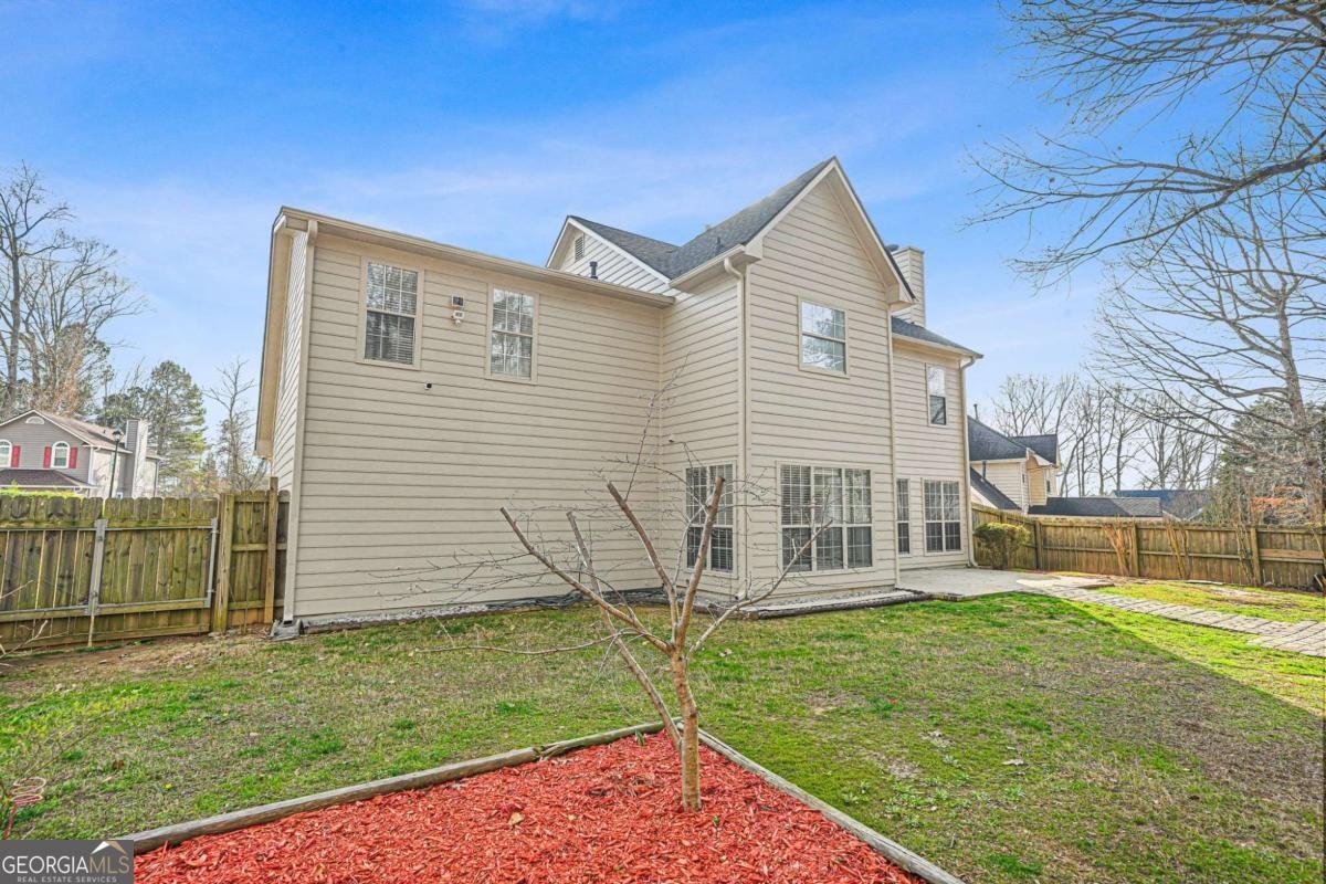 7146 Lone Oak Way Lithonia - Photo 38