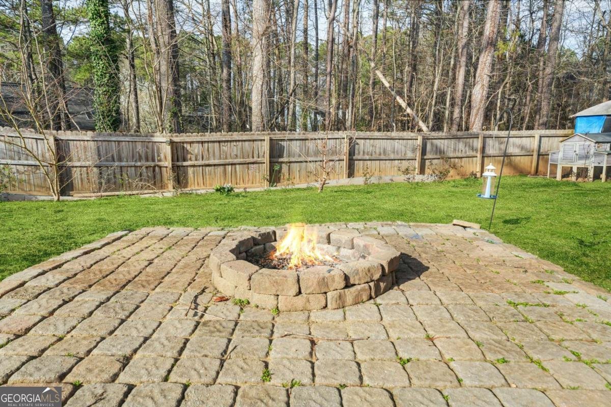 7146 Lone Oak Way Lithonia - Photo 39